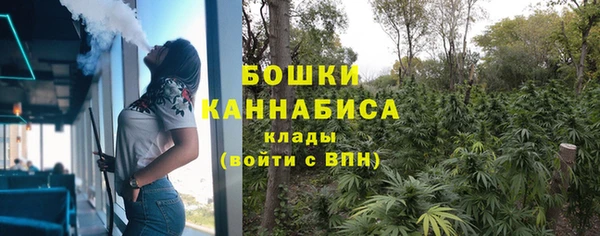 молекула духа Наволоки